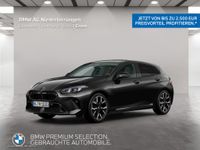 BMW 120 - Vorschau Bild 1