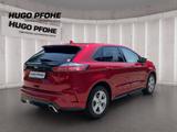 Ford Edge ST-Line 2.0 l EcoBlue Bi-Turbo 4x4 Autom. S - Ford Edge Gebrauchtwagen in Hamburg