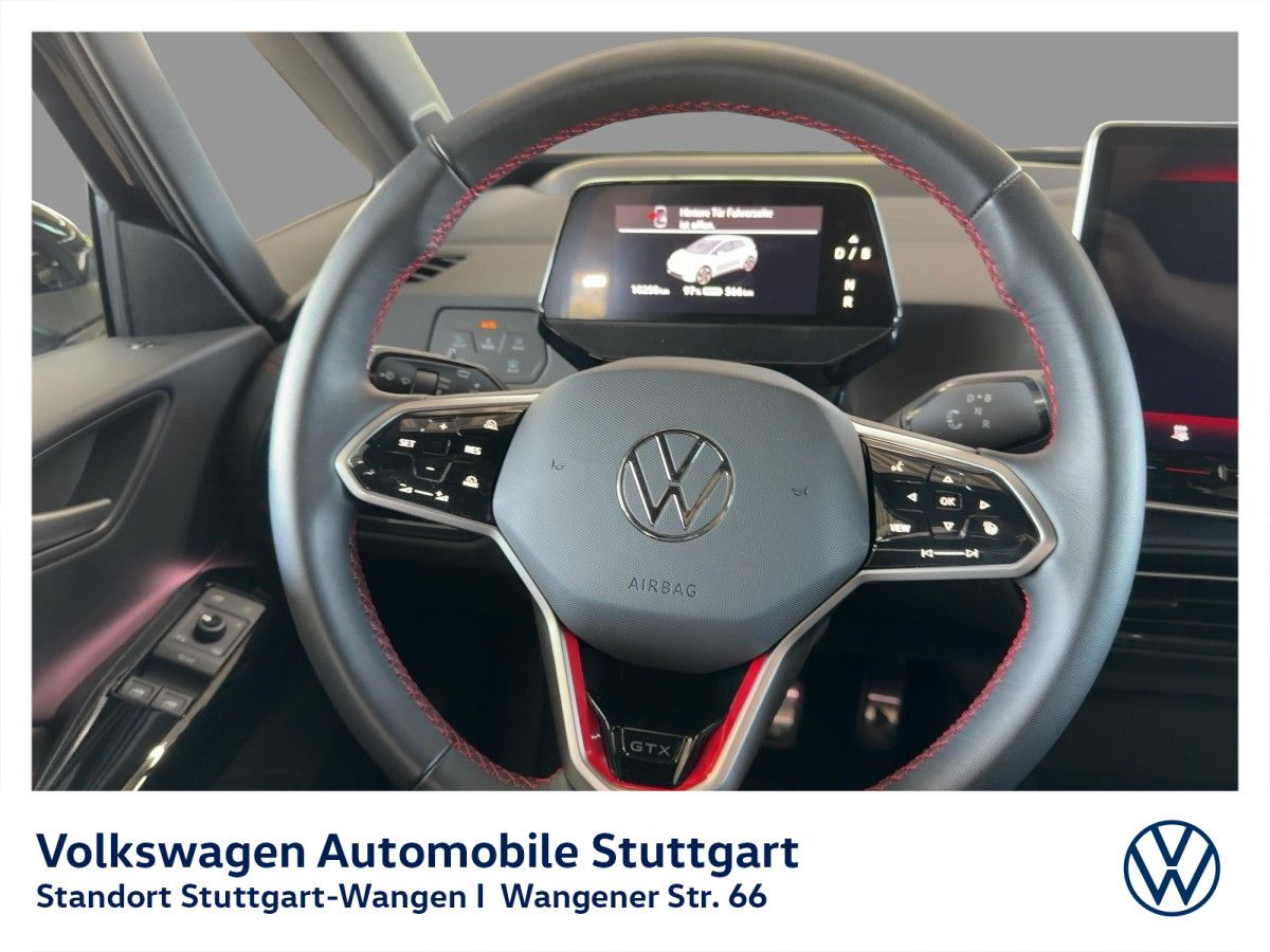 Volkswagen ID.3 - Bild 9