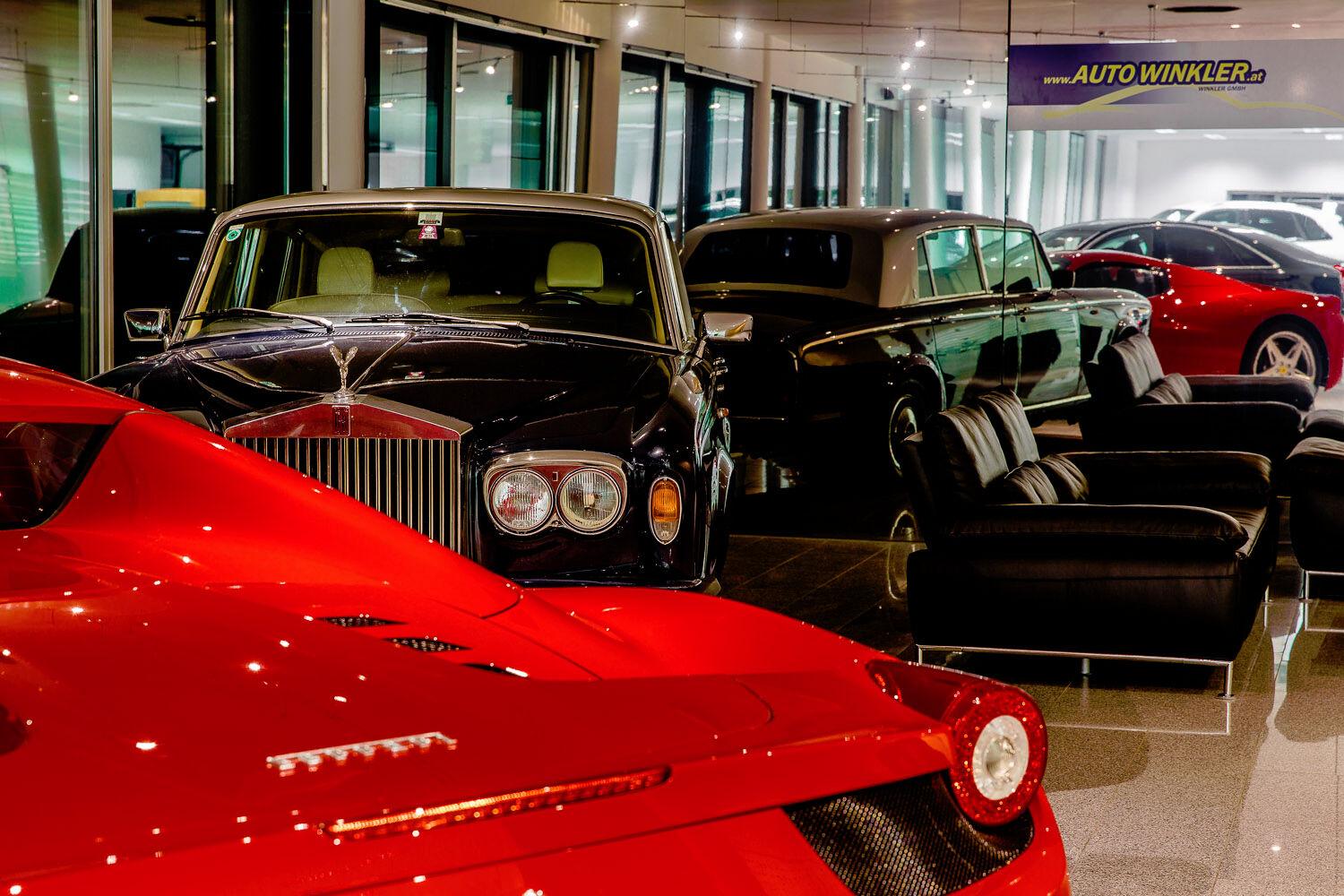 showroom-image-main