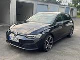 Volkswagen Golf 8 2.0TDI