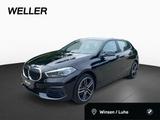 BMW 118i LC-Prof,USB,DAB,Sitzhzg,PDC,Tempom,LED,18"