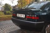 Citroën Xantia 2.0 16V SX SX - Citroën Xantia