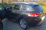 Renault Clio4 Grandtour TCe 120 EDC Dynamique - Renault Clio mit Benzin-Antrieb: Kombi, Automatik