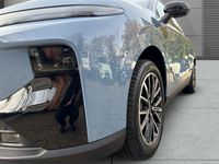 Leapmotor B10 - Vorschau Bild 4