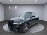 Maserati Levante Gran Sport S Q4/ViCo/ACC/Pano/Matrix/CAM - Maserati: Gran Sport