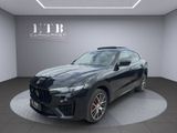 Maserati Levante Gran Sport S Q4/ViCo/ACC/Pano/Matrix/CAM - Maserati: Sport