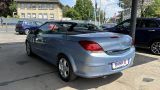 Opel Astra H Twin Top Cosmo*Klima*Tempo*Pdc*Alus* - Opel Astra mit Benzin-Antrieb: Cabrio