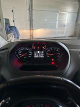 Peugeot Rifter Aktiv L1  Automatic - Peugeot Rifter aus 2018
