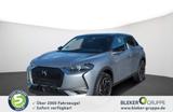 DS Automobiles DS3 Crossback PureTech 100 So Chic