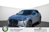 DS Automobiles DS3 Crossback PureTech 100 So Chic