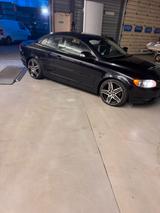 Volvo c70 tausch oder verkauf tüv neu - Volvo: V7o