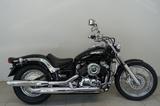 Yamaha XVS 650  *SUPER* REIFEN NEU* SERVICE NEU* - Offers matching your search criteria