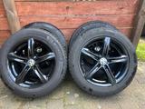 Volkswagen Caddy 2,0TDI 75kW BMT Comfortline 5-Sitz Com... - VW Caddy von privat