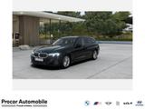 BMW 318i GEWERBELEASING AB 185€ netto - BMW Neuwagen