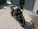 KTM Duke 690 - Offers matching your search criteria
