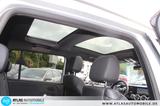 Mercedes-Benz GLB 200 d Mod:2024 Panorama+Progressive +MULTIBE - gebrauchte Mercedes-Benz GLB 200 aus dem Jahr 2023