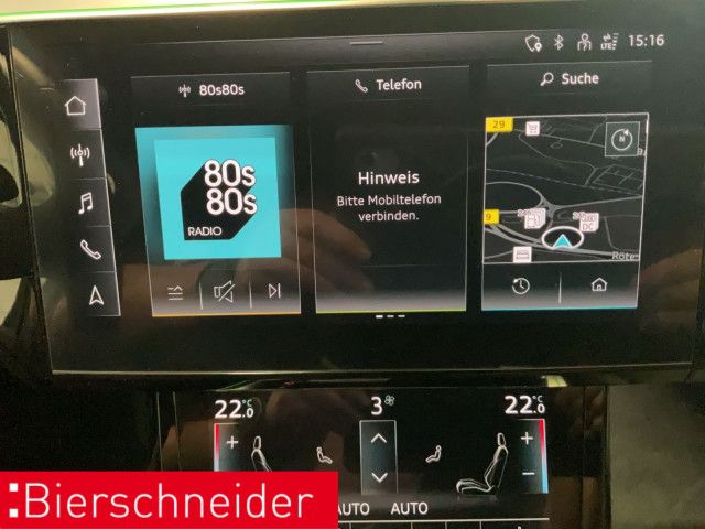 Audi e-tron - Bild 18