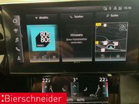 Audi e-tron - Vorschau Bild 18