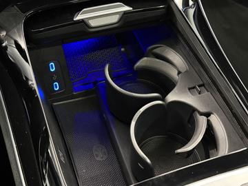 صورة مصغرة 24 لـ 2022 Mercedes-BENZ EQE
