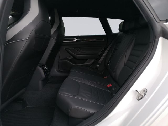 Arteon Shooting Brake 2.0 TDI DSG 4M R-Line AHK
