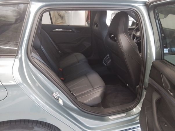 Volkswagen Passat Variant - Bild 9