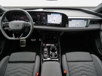 Audi A6 e-tron - Vorschau Bild 5