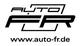 Auto-FR