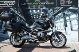 BMW R 1200 R Classic *Eintausch möglich - BMW C1200