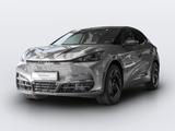 Cupra Tavascan VZ 4D PANO LM21 NAVI KEYLESS HEAT PUMP - Cupra Tavascan in Wuppertal