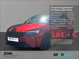 Opel Corsa F YES 1.2 100PS LenkradHZG SHZ Klima LED P