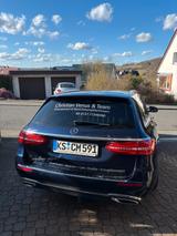 Mercedes-Benz E 300 d T Autom./SHZ | AHK | Pano | Sitzkühl.|  - Mercedes-Benz E 300 in Kassel