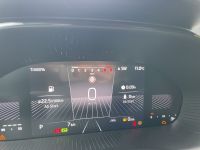 Skoda Fabia - Vorschau Bild 11