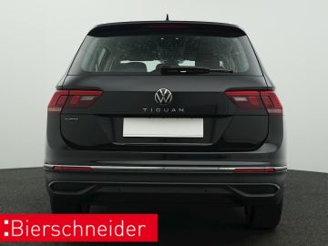 Volkswagen Tiguan Allspace - 4