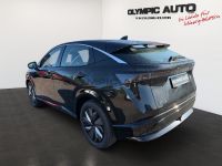 Nissan Ariya 63kWh KAMERA NAVI KLIMAAT STANDHEIZUNG LED - Image