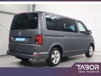 Volkswagen T6 Multivan - Vorschau Bild 3