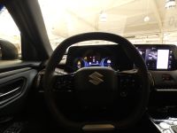 Suzuki e Vitara - Vorschau Bild 20