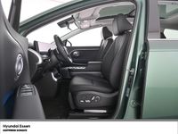 Hyundai IONIQ 9 - Vorschau Bild 9