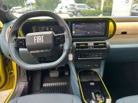 Fiat Grande Panda Hybrid LA PRIMA eDCT SITZHZ NAVI LM - Image