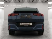 BMW X2 - Vorschau Bild 6