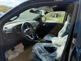 Isuzu D-Max Space Cab 4WD LSE - Isuzu D-Max Diesel Gebrauchtwagen
