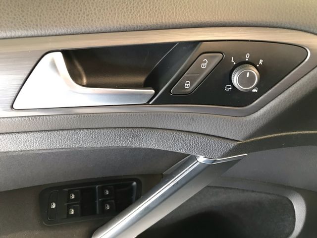 Golf VII Comfortline 2.0 TDI DSG*NAVI*SHZ*