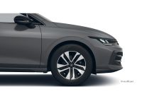Volkswagen Golf - Vorschau Bild 4