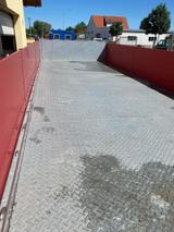 Müller-Mitteltal ETÜ TA ER - Müller-Mitteltal Tieflader