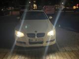 ALPINA B3 3,0 Bi-Turbo Coupe - Schnäppchen!  - ALPINA aus 2009