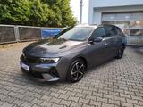 Opel Astra L Sports Tourer GS,AHK.HUD.SHD.FSH.LED