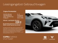 Cupra Formentor - Vorschau Bild 3
