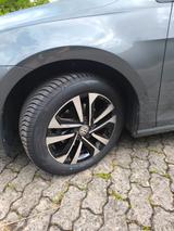 Volkswagen Golf 1.0 TSI OPF IQ.DRIVE - TÜV Neu am 14.07.26 - Volkswagen Golf: 14 Tsi