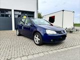 Volkswagen Vw Golf 1.4L 75Ps - Volkswagen Golf: 75ps