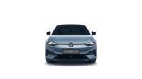 Volkswagen ID.7 - Vorschau Bild 12